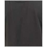 Steve McQueen™ Carter T-Shirt