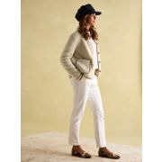 Elvaston Baker Boy Hat