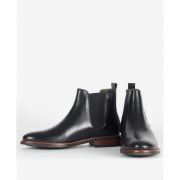 Foxton Chelsea Boots