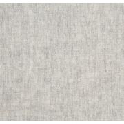 Lambswool Woven Scarf