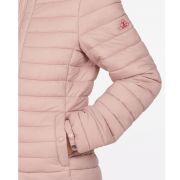 Ladies Runkerry Quit