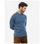 Newbury Crew Sweatshirt
