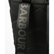 Apex Roll Top Backpack