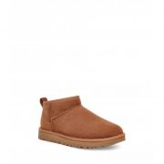 Classic Ultra Mini Boot