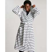 Rita Dressing Gown