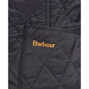 Summer Liddesdale Quilted Jacket
