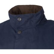 Chester Waterproof Jacket
