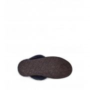 Scuffette II Slipper
