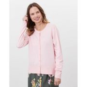 Louisa Core Cardigan