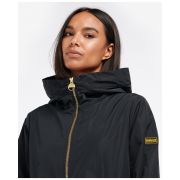 Kiara Showerproof Jacket