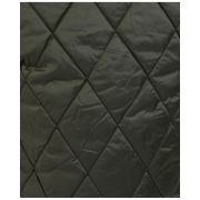 Vaila Quilted Jacket