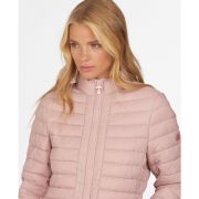 Ladies Runkerry Quit