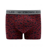 Crown Joules Giftset