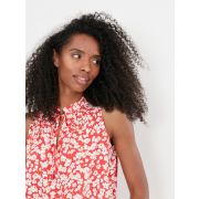 Cierra Pop Over Top