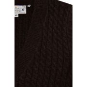 Polly Knit