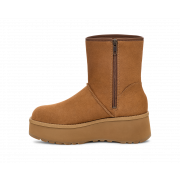Women's Cityfunc Mid Boot
