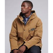 Slipstream Shoreditch Waterproof Jacket