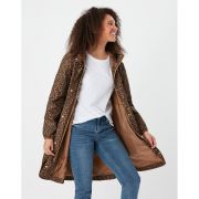 Waybridge Waterproof Jacket