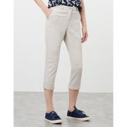 Hesford Cropped Chinos