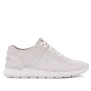 Adaleen Trainer