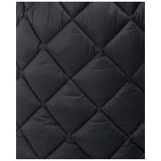 Claremont Quilted Jacket