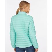 Ladies Runkerry Quit