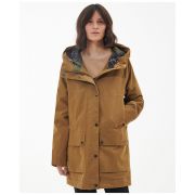 Winter Beadnell Jacket