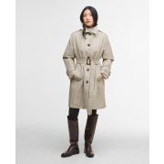 Maia Showerproof Jacket