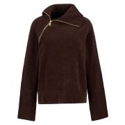 Saskia Knitted Jumper
