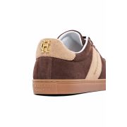 Knightsbridge Court Trainer