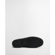 Mallow Contrast-Colour Wellington Boots