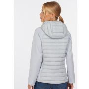 Ladies Nethercote Sweat