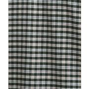 Colderham Regular Checked Shirt