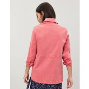 Imogen Denim Jacket