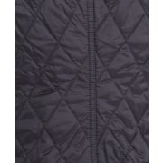 Summer Beadnell Quilted Jacket