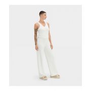 Terri Wide Legged Jogger