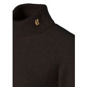 Tori Knit