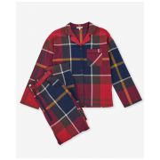 Large Scale Ellery Pyjama Set