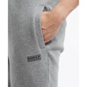 Sport Track Joggers