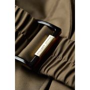 Rosedale Waterproof Parka