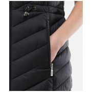 Cayman Longline Gilet