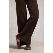 Knightsbridge Court Trainer