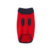 The Cracking Festive Dog Jumper