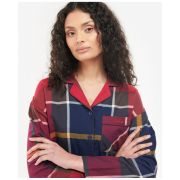 Large Scale Ellery Pyjama Set
