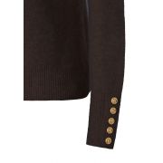 Tori Knit