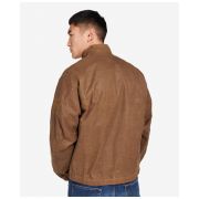 Roslin Waxed Jacket