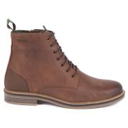 Men's Seaham Boot