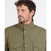 Sanderling Casual Jacket