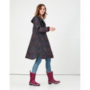 Waybridge Waterproof Jacket