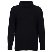 Clypse Knit Jumper